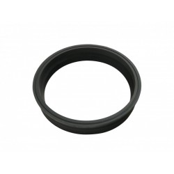 ÜZEMANYAGPUMPA TÖMÍTÉS FIAT DUCATO 02 7598703