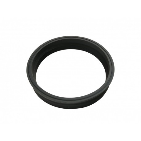 ÜZEMANYAGPUMPA TÖMÍTÉS FIAT DUCATO 02 7598703