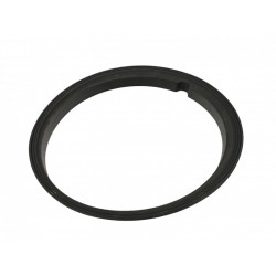 ÜZEMANYAGSZIVATTYÚ TÖMÍTÉS FIAT FIORINO 07 1.3 JTD 1531.48