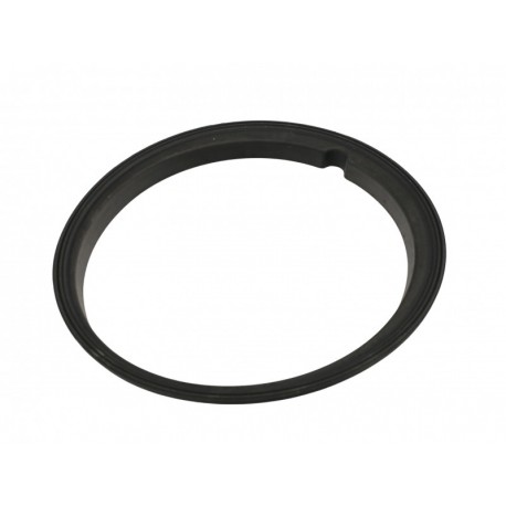 ÜZEMANYAGSZIVATTYÚ TÖMÍTÉS FIAT FIORINO 07 1.3 JTD 1531.48