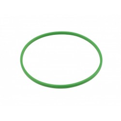 ÜZEMANYAGPUMPA TÖMÍTÉS IVECO DAILY 06 ÜZEMANYAGTARTÁLY 46523406