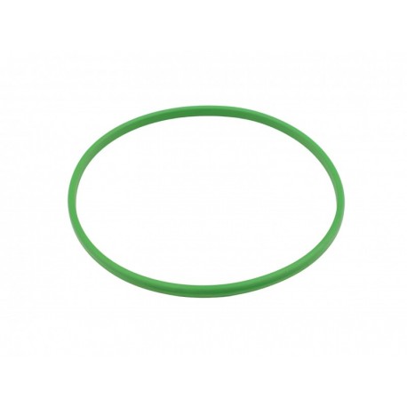 ÜZEMANYAGPUMPA TÖMÍTÉS IVECO DAILY 06 ÜZEMANYAGTARTÁLY 46523406