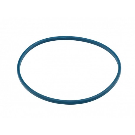 ÜZEMANYAGPUMPA TÖMÍTÉS FIAT DUCATO 06 ÜZEMANYAGTARTÁLY TÖMÍTÉS 46537483