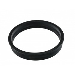 ÜZEMANYAGSZIVATTYÚ TÖMÍTÉS FORD TRANSIT CONNECT 13 ÜZEMANYAGTARTÁLY 98AP-9276-AB