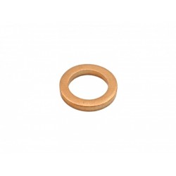 TURBÓTÖMÍTÉS CITROEN BERLINGO 08 BEÖMLŐOLAJ 1.6 HDI 18X12X3 0157.08