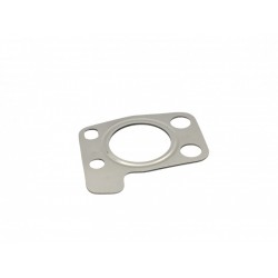 TURBÓFELTÖLTŐ TÖMÍTÉS FIAT SCUDO 07 1.6 JTD 9685162780