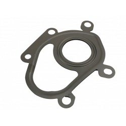 TURBÓFELTÖLTŐ TÖMÍTÉS RENAULT MASTER 10 2.3 DCI 144156377R