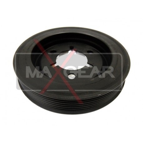 Szíjtárcsa, főtengely PEUGEOT 0515N0