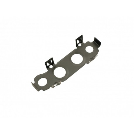 TURBÓTÖLTŐ TÖMÍTÉS CITROEN BERLINGO 18 HŰTÉS 1.2 PURETECH 9809639980