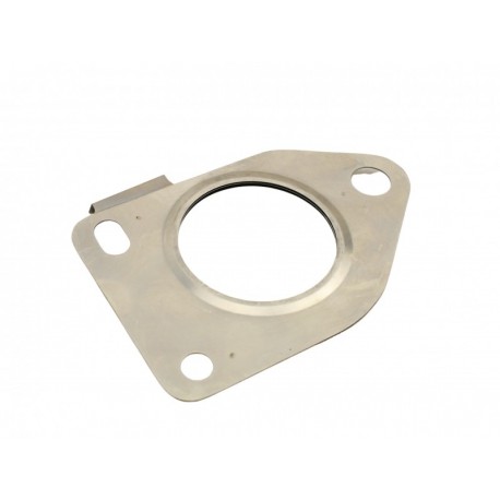 TURBÓFELTÖLTŐ TÖMÍTÉS RENAULT MASTER 10 KIPUFOGÓ 2.3/3.0 DCI 8200803945