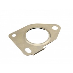 TURBÓFELTÖLTŐ TÖMÍTÉS RENAULT MASTER 10 KIPUFOGÓ 2.3/3.0 DCI 8200803945