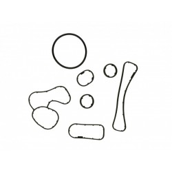 TÖMÍTÉS RENAULT MASTER 10 OLAJHŰTŐ KÉSZLET 2.3 DCI 4420406