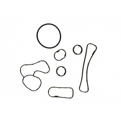 TÖMÍTÉS RENAULT MASTER 10 OLAJHŰTŐ KÉSZLET 2.3 DCI 4420406