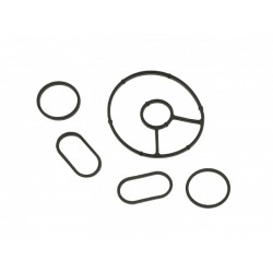 TÖMÍTÉS FIAT SCUDO 07 OLAJHŰTŐ KÉSZLET 2.0JTD 1103.L3