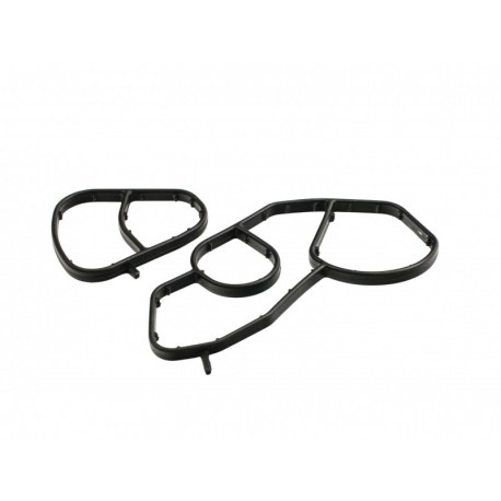 TÖMÍTÉS FIAT SCUDO 07 OLAJHŰTŐ 1103.K1