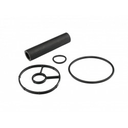 TÖMÍTÉS FIAT SCUDO 07 OLAJHŰTŐ 2.0JTD 9467551480