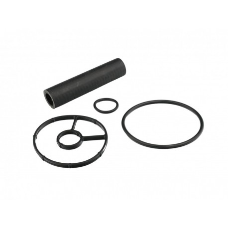 TÖMÍTÉS FIAT SCUDO 07 OLAJHŰTŐ 2.0JTD 9467551480