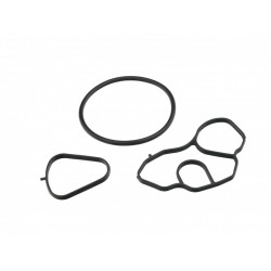 TÖMÍTÉS CITROEN BERLINGO 08 OLAJHŰTŐ 1.6 VTI 1103.P9