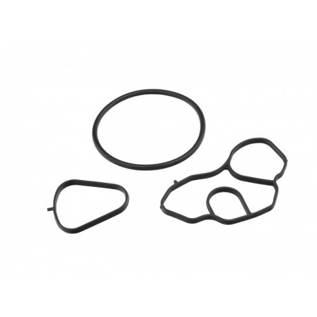 TÖMÍTÉS CITROEN BERLINGO 08 OLAJHŰTŐ 1.6 VTI 1103.P9