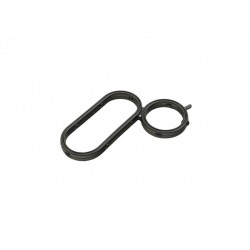 TÖMÍTÉS FORD TRANSIT 06 OLAJHŰTŐ 98 088 972 80