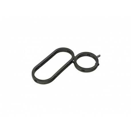 TÖMÍTÉS FORD TRANSIT 06 OLAJHŰTŐ 98 088 972 80