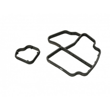 TÖMÍTÉS VW CRAFTER 06 OLAJHŰTŐ 03L198441