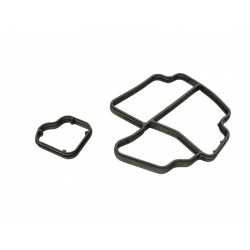 TÖMÍTÉS VW CRAFTER 06 OLAJHŰTŐ 03L198441