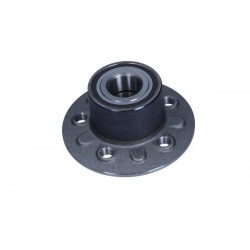 Kerékcsapágy készlet ROVER HÁTSÓ 75 00- 8530-17218