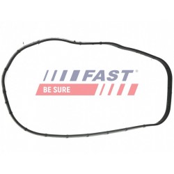 VEZÉRMŰSZÍJ TÖMÍTÉS IVECO DAILY 00 FELSŐ 3.0JTD 5802102115