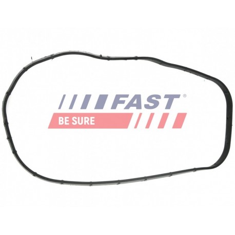 VEZÉRMŰSZÍJ TÖMÍTÉS IVECO DAILY 00 FELSŐ 3.0JTD 5802102115