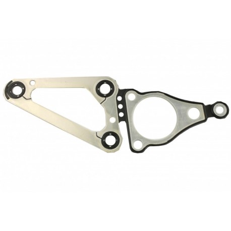 VEZÉRMŰSZÍJ TÖMÍTÉS FORD TRANSIT 06 BK3Q-6C073-BA