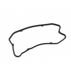 OLAJTEKNŐ TÖMÍTÉS IVECO DAILY 00 2.3 JTD 504018342