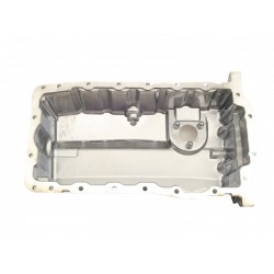 OLAJTEKNŐ VW CADDY III 03 1.9 TDI/2.0 SDI 038103603AG