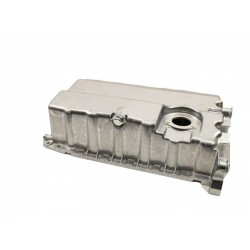 OLAJTEKNŐ VW CADDY III 03 1.9 TDI/2.0 SDI 038103603AG