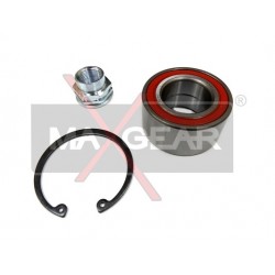 Kerékcsapágy készlet FIAT ELSŐ CC SC TIPO1.1-1.4 2146330008