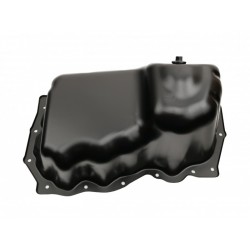 OLAJTEKNŐ FORD TRANSIT CUSTOM 12 2.0 ECOBLUE RWD GK3Q6675AA