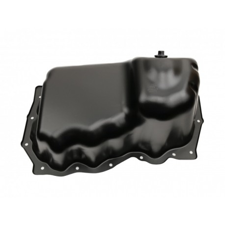 OLAJTEKNŐ FORD TRANSIT CUSTOM 12 2.0 ECOBLUE RWD GK3Q6675AA