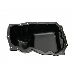 OLAJTEKNŐ FORD TRANSIT CUSTOM 12 2.0 ECOBLUE RWD GK3Q6675AA