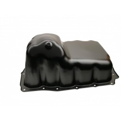 OLAJTEKNŐ FORD TRANSIT CUSTOM 12 2.0 ECOBLUE RWD GK3Q6675AA