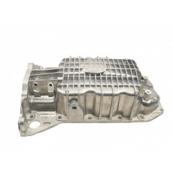 OLAJTEKNŐ FORD TRANSIT CONNECT 13 1.6 ECOBOOST BM5G-6675-BA