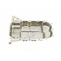 OLAJTEKNŐ FORD TRANSIT CONNECT 13 1.6 ECOBOOST BM5G-6675-BA