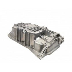 OLAJTEKNŐ FORD TRANSIT CONNECT 13 1.6 ECOBOOST BM5G-6675-BA