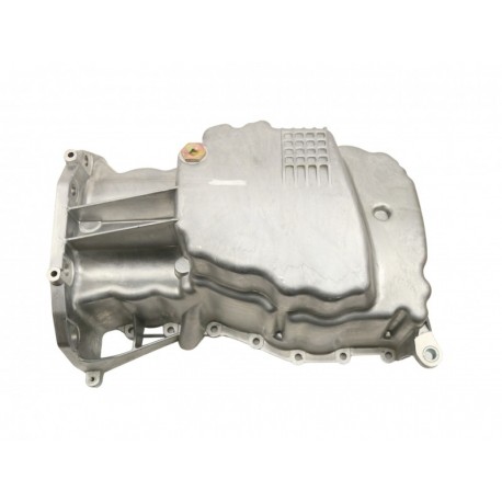 OLAJTEKNŐ RENAULT KANGOO 08 1.6 16V 77 11 120 025