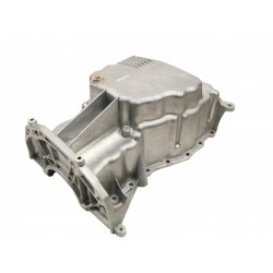 OLAJTEKNŐ RENAULT KANGOO 08 1.6 16V 77 11 120 025