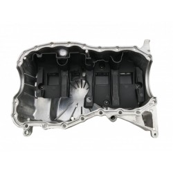 OLAJTEKNŐ RENAULT KANGOO 08 1.6 16V 77 11 120 025