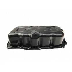 OLAJTEKNŐ FORD TRANSIT CUSTOM 12 2.0 ECOBLUE FWD 2011593