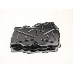 OLAJTEKNŐ FORD TRANSIT CUSTOM 12 2.0 ECOBLUE FWD 2011593