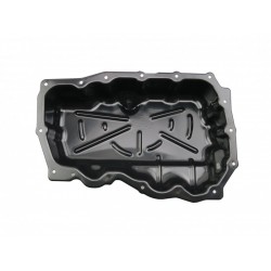 OLAJTEKNŐ FORD TRANSIT CUSTOM 12 2.0 ECOBLUE FWD 2011593