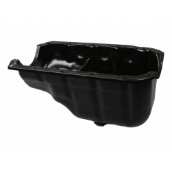 OLAJTEKNŐ FIAT PUNTO 99 1.2 MPI 46515152