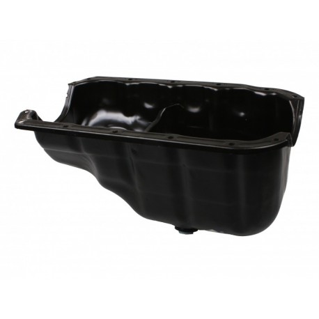 OLAJTEKNŐ FIAT PUNTO 99 1.2 MPI 46515152